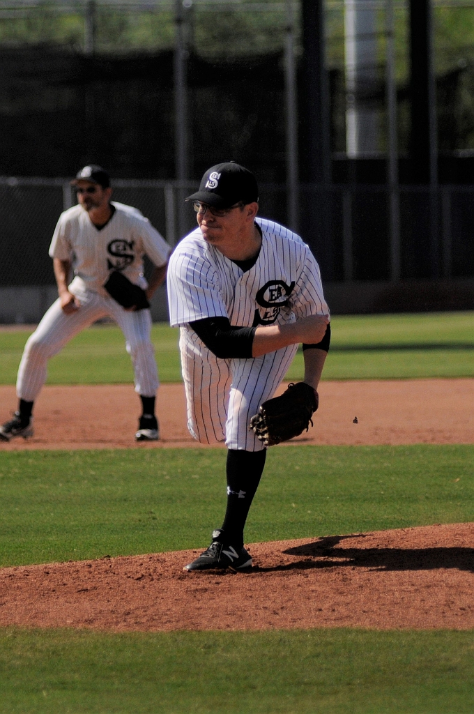 Seals_AZ_2018_Best (1).JPG